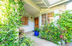19602 Eagle Ridge Lane, Porter Ranch, CA 91326
