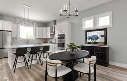 11495 Langton Walk, Zionsville, IN 46077