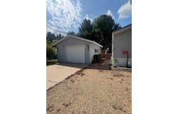 N3553 Catfish Trail, Montello, WI 53949