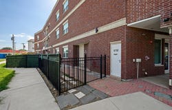 251 S Mill Street, Lewisville, TX 75057