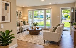 16431 Spaulding Avenue, Markham, IL 60428