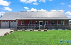 3439 Oneonta Cut-Off Road, Albertville, AL 35950