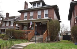 1815 S Franklin Park, Columbus, OH 43205