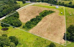 6060 State Highway M, Clever, MO 65631