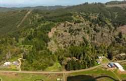 KENTUCK WAY Ln, NorthBend, OR 97459