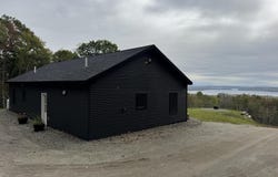47 Old County Way, Ellsworth, ME 04605
