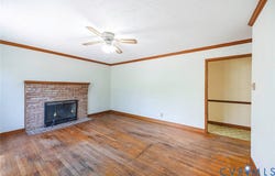 1624 Chippewa Lane, Powhatan, VA 23139