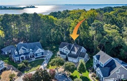 113 Commanders Cove, Carrollton, VA 23314