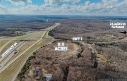 7 Highway, Richland, MO 65556