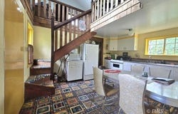 12 Rainbow Dr, Roscoe, MT 59071