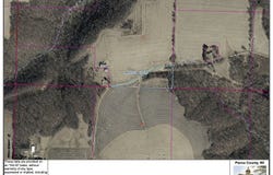 W325 50th Avenue, Plum City, WI 54761