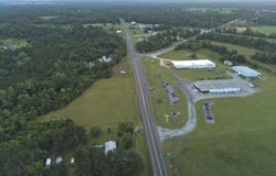 2945 Highway 71, Marianna, FL 32446