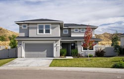 2635 Soulen Dr, Emmett, ID 83617