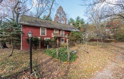 24105 Chardon Road, Euclid, OH 44143