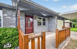 458 E 137th Street, Glenpool, OK 74033