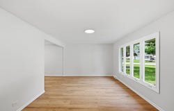 849 Pear Tree Lane, Bartlett, IL 60103
