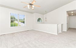 315 Thorn Thicket Way, Rockmart, GA 30153