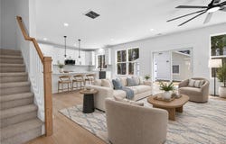 1635 Colonial Avenue, Smithfield, VA 23430