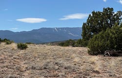 62 Turquoise Drive, Sandia Park, NM 87047