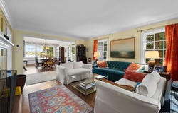 279 Great River Road, Great River, NY 11739
