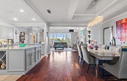 400 Kelly Plantation Drive, Destin, FL 32541