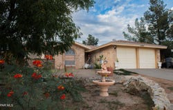 7305 LAKEHURST Road, El Paso, TX 79912