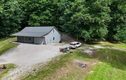 10422 E State Road 70, Evanston, IN 47531