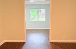 2800 Claremont Dr, Pine Bluff, AR 71603