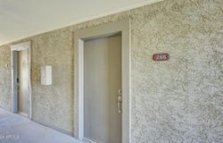 200 E SOUTHERN Avenue, Tempe, AZ 85282
