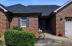 4025 Pine Lake Ct., Owensboro, KY 42303