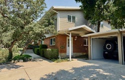 535 E POWELL Ave, Centerville, UT 84014