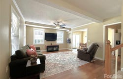 7734 Red Robin Trail, Denver, NC 28037
