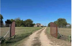 2219 Farm Road 275 N, Cumby, TX 75433