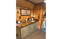 54 Carson Road, Somerset, KY 42503