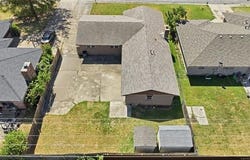 11029 E 26th Place, Tulsa, OK 74129