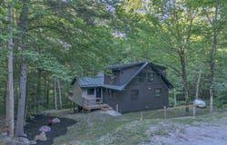 373 Tanglewood Drive, Killington, VT 05751
