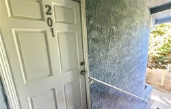 14030 McClure Avenue, Paramount, CA 90723