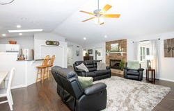 5073 Burgundy Court, West Salem, OH 44287