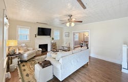 649 E Main Street, Belhaven, NC 27810