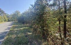 2362 Dixie Hill Rd, Buckingham, VA 23921