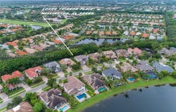 10444 Trianon Pl, Wellington, FL 33449
