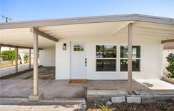 12124 161st, Norwalk, CA 90650