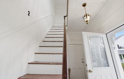 48 Camp Street, Hyannis, MA 02601