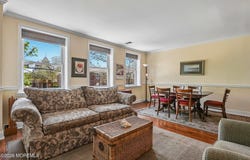 52 Pitman Avenue, Ocean Grove, NJ 07756