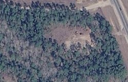 2.9 Acres Highway 15, Saucier, MS 39574