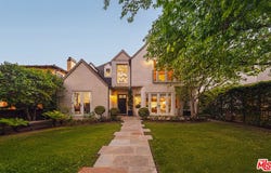 538 14th St, Santa Monica, CA 90402