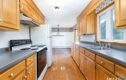 1419 Poquonock Avenue, Windsor, CT 06095