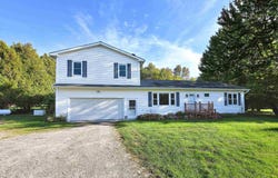 344 VT RT 15, Cambridge, VT 05444