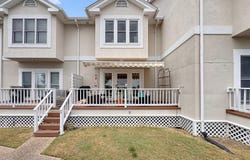 103 Continental Plaza Drive, Elizabeth City, NC 27909
