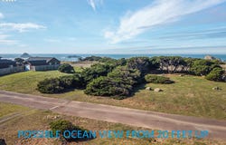 Beach Loop Dr SW, Bandon, OR 97411